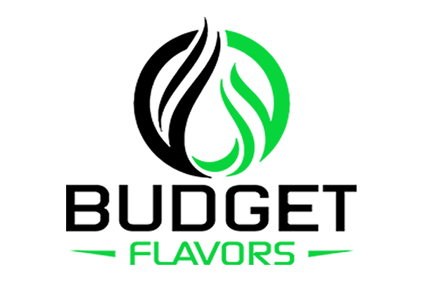 Budget Flavors